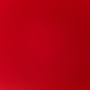 Meet your Posher, Noemi